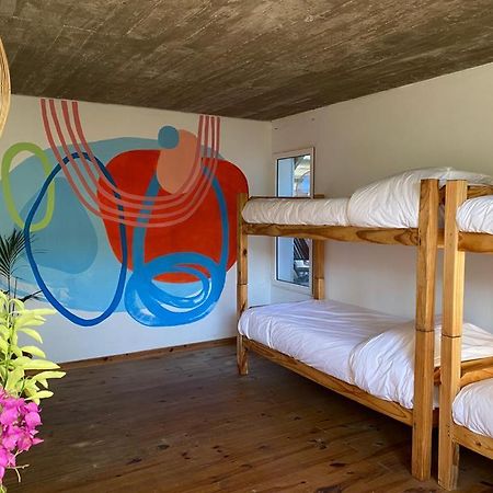 شقة خوسيه اجناسيو  في Casa Ostelina المظهر الخارجي الصورة