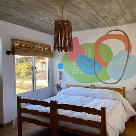 شقة خوسيه اجناسيو  في Casa Ostelina المظهر الخارجي الصورة